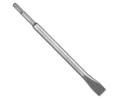 BOSCH HAR7695 3/4" x 10" CHISEL SDS PLUS HS1420