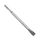 HAR7695 3/4" x 10" CHISEL SDS PLUS HS1420