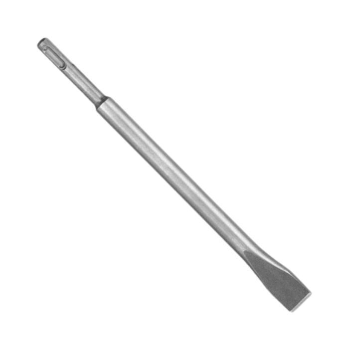 BOSCH HAR7695 3/4" x 10" CHISEL SDS PLUS HS1420