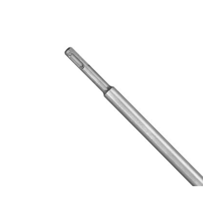 BOSCH HAR7695 3/4" x 10" CHISEL SDS PLUS HS1420