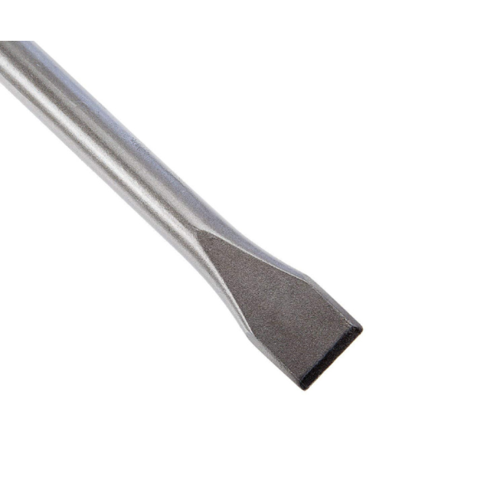 BOSCH HAR7695 3/4" x 10" CHISEL SDS PLUS HS1420