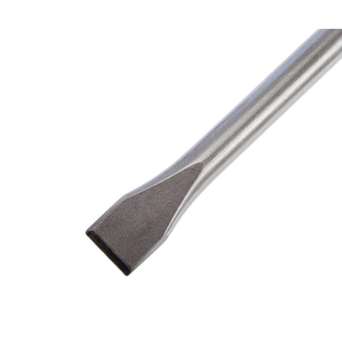 BOSCH HAR7695 3/4" x 10" CHISEL SDS PLUS HS1420