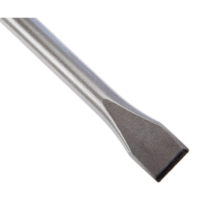 BOSCH HAR7695 3/4" x 10" CHISEL SDS PLUS HS1420