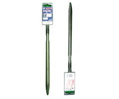 BOSCH HAR7696 POINTS SDS PLUS 10"  HS1415