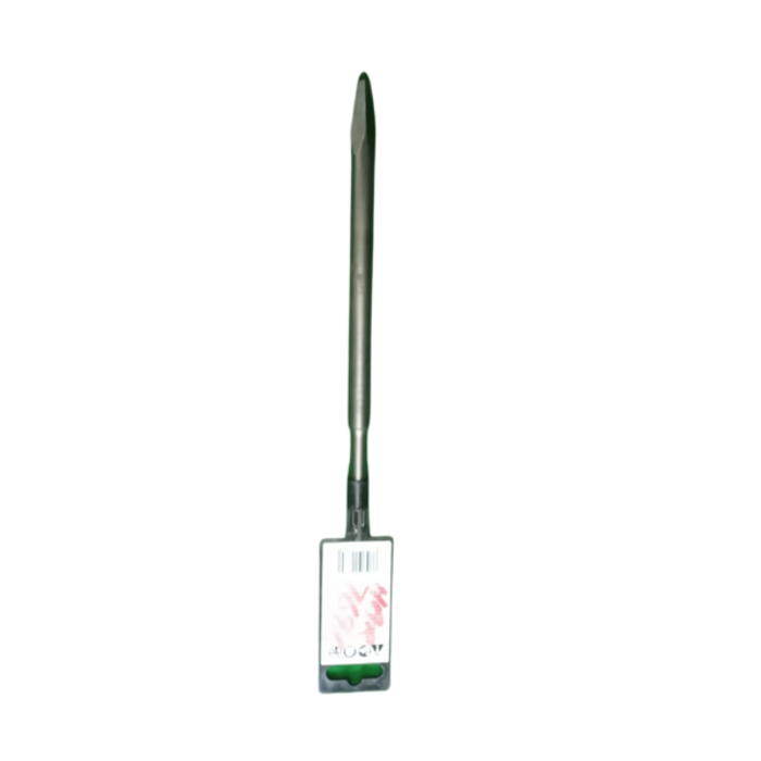 BOSCH HAR7696 POINTS SDS PLUS 10" HS1415