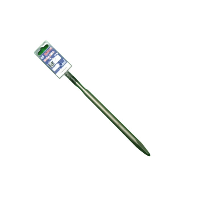 BOSCH HAR7696 POINTS SDS PLUS 10" HS1415