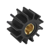 JABSCO IND9667 IMPELLER 3/4" KEY 4568-0001