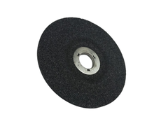 BOSCH HAR7710 DISC/GRINDING 5 X 1/4 X 7