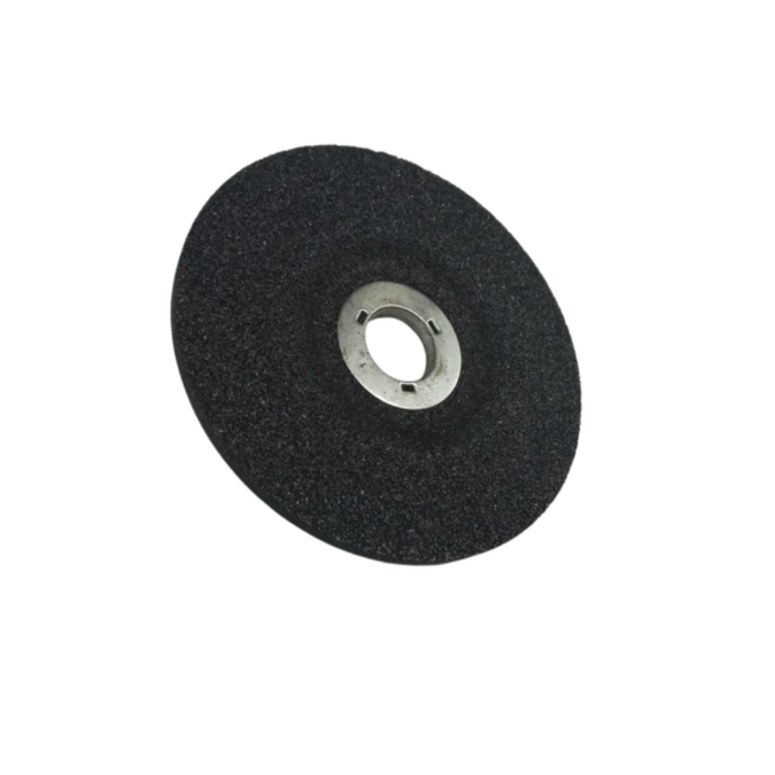 BOSCH HAR7710 DISC/GRINDING 5 X 1/4 X 7