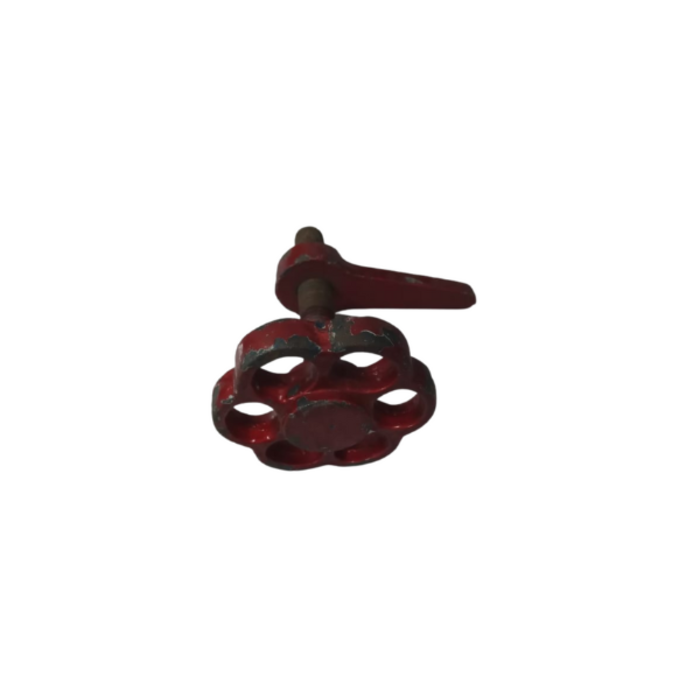 HAR7714 ADJUSTER/KNOB FOR 19.5CM GRINDING MILL