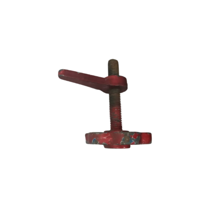 HAR7714 ADJUSTER/KNOB FOR 19.5CM GRINDING MILL