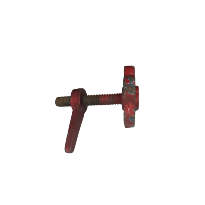 HAR7714 ADJUSTER/KNOB FOR 19.5CM GRINDING MILL