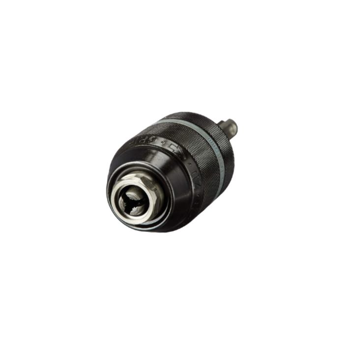 BOSCH HAR7716 KEYLESS 3 JAW CHUCK WITH SDS PLUS SHANK HA3JAW