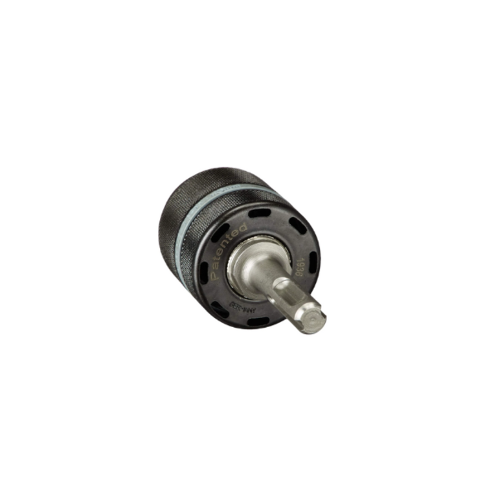 BOSCH HAR7716 KEYLESS 3 JAW CHUCK WITH SDS PLUS SHANK HA3JAW