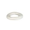 HAR7736 HOSE/WHITE BATHTUB 1-1/2"