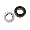JABSCO IND9670 KIT/SEAL 6407-0010