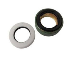 JABSCO IND9670 KIT/SEAL 6407-0010