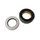 IND9670 KIT/SEAL 6407-0010