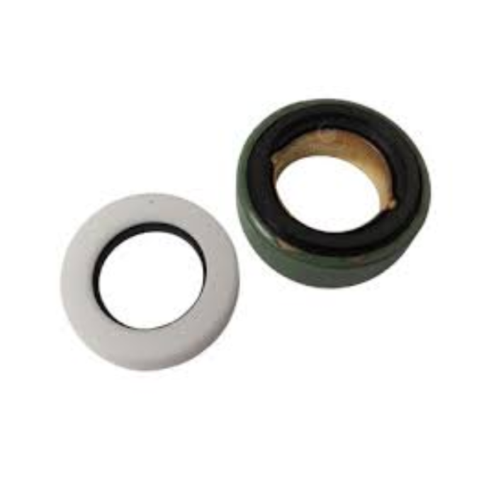 JABSCO IND9670 KIT/SEAL 6407-0010