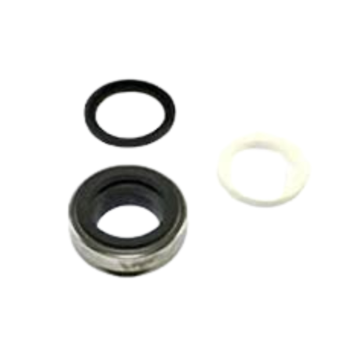 JABSCO IND9670 KIT/SEAL 6407-0010