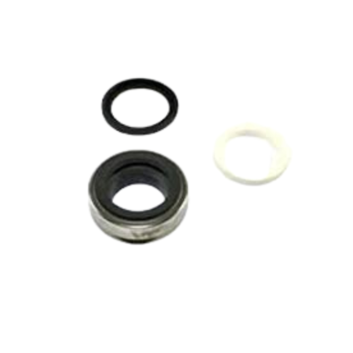 JABSCO IND9670 KIT/SEAL 6407-0010