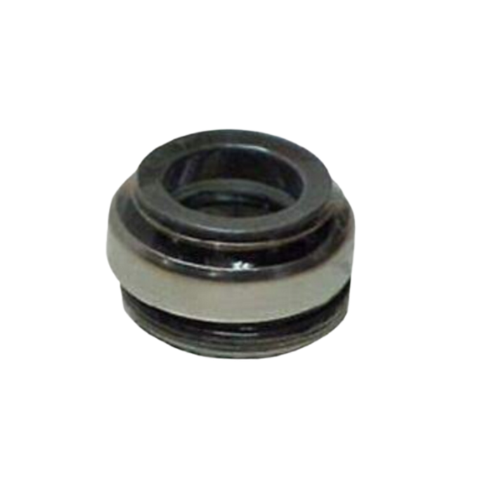 JABSCO IND9670 KIT/SEAL 6407-0010