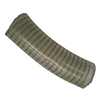 HAR7741 HOSE/STEEL WIRE SUCTION 1-1/4" 160FT PER ROLL-SOLD BY 10FT AND ABOVE
