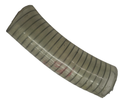 HAR7741 HOSE/STEEL WIRE SUCTION 1-1/4" 160FT PER ROLL-SOLD BY 10FT AND ABOVE