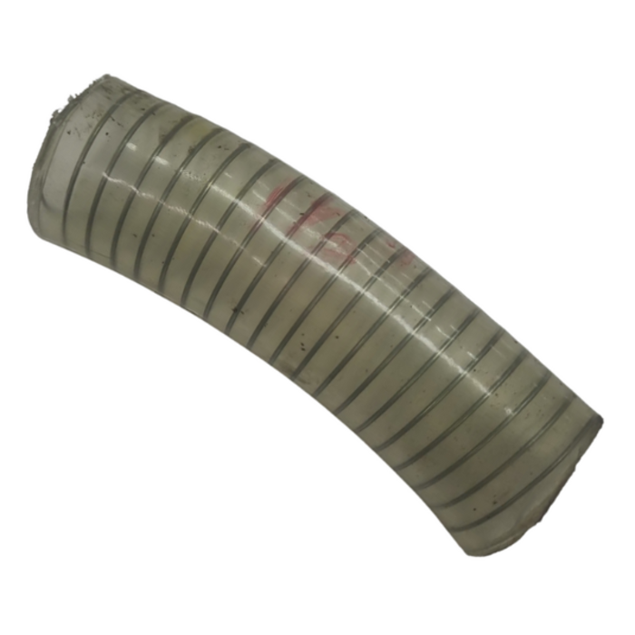 HAR7741 HOSE/STEEL WIRE SUCTION 1-1/4" 160FT PER ROLL-SOLD BY 10FT AND ABOVE