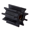 JABSCO IND9672 IMPELLER 6760-0001 JABSCO