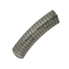 HAR7742 HOSE/STEEL WIRE SUCTION 1" 160ft PER ROLL-SOLD BY 10FT AND ABOVE ID 25MMOD 33MM