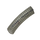 HAR7742 HOSE/STEEL WIRE SUCTION 1" 160ft PER ROLL ID 25MMOD 33MM-SOLD BY MULTIPLY OF 10FT