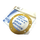 IND9674 GASKET 816-0000 (JABSCO)--WNR