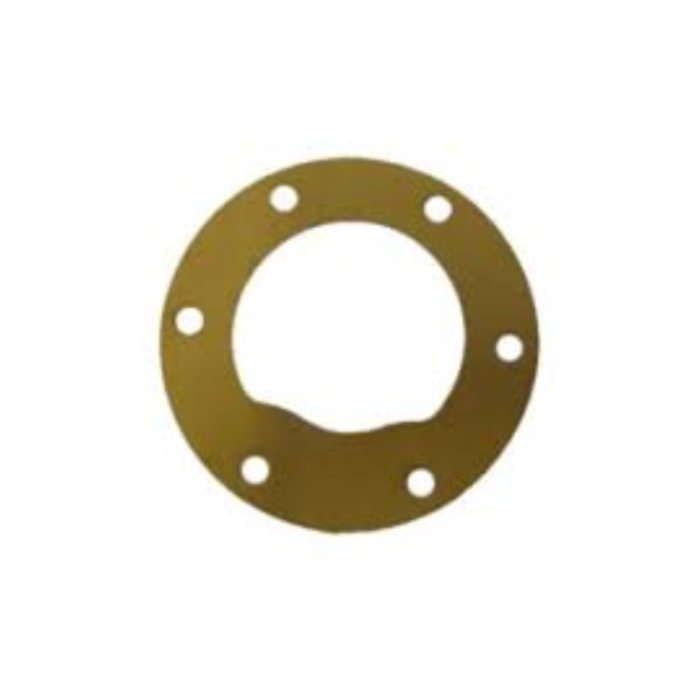 JABSCO IND9674 GASKET 816-0000 (JABSCO)--WNR