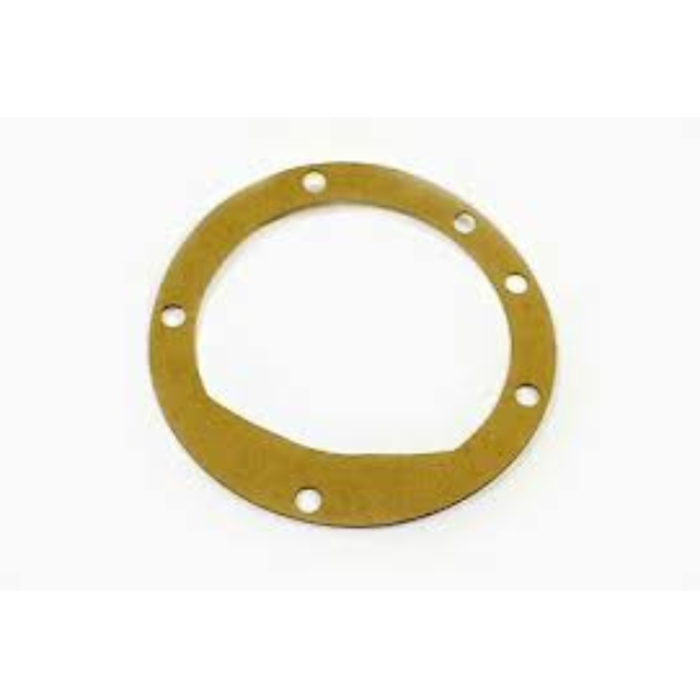 JABSCO IND9674 GASKET 816-0000 (JABSCO)--WNR