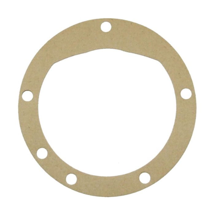 JABSCO IND9674 GASKET 816-0000 (JABSCO)--WNR