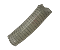 HAR7743 HOSE/STEEL WIRE SUCTION 1 1/2'' ID38MM OD48MM 160FT-SOLD BY 10FT AND ABOVE