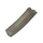 HAR7743 HOSE/STEEL WIRE SUCTION 1 1/2''38MX47M 160FT-SOLD BY 10FT AND ABOVE