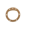 JABSCO IND9675 GASKET/END COVER JOINT 890