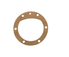 JABSCO IND9675 GASKET/END COVER JOINT 890