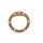 IND9675 GASKET/END COVER JOINT 890--WNR