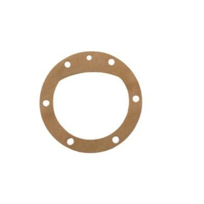 JABSCO IND9675 GASKET/END COVER JOINT 890--WNR