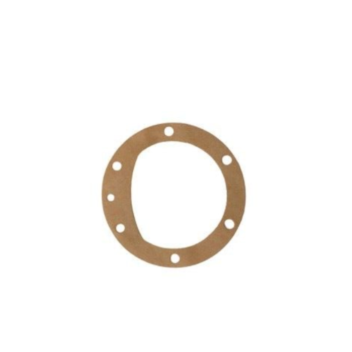 JABSCO IND9675 GASKET/END COVER JOINT 890--WNR