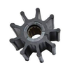 JABSCO IND9676 IMPELLER/WATER PUMP 1 1/4"-0836-0001
