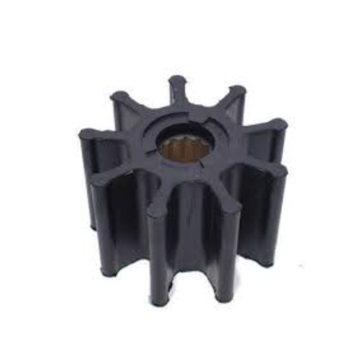 JABSCO IND9676 IMPELLER/WATER PUMP 1 1/4"-0836-0001