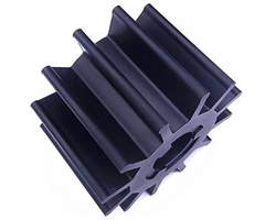 JABSCO IND9678 IMPELLER 1 1/4" 17935-0001