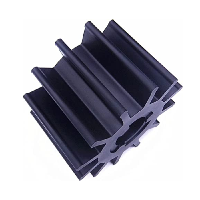 JABSCO IND9678 IMPELLER 1 1/4" 17935-0001