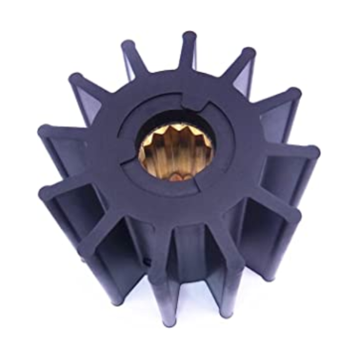 JABSCO IND9678 IMPELLER 1 1/4" 17935-0001