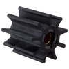 JABSCO IND9679 IMPELLER/NEOPRENE 1 1/2" #17936-0001P