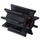 IND9679 IMPELLER/NEOPRENE 1 1/2" #17936-0001P